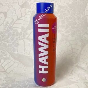 Last one* Starbucks 🍍Vacuum Insulated Water B…